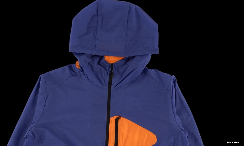 Cheap Palace Pertex Jacket Tri-Pack 0818